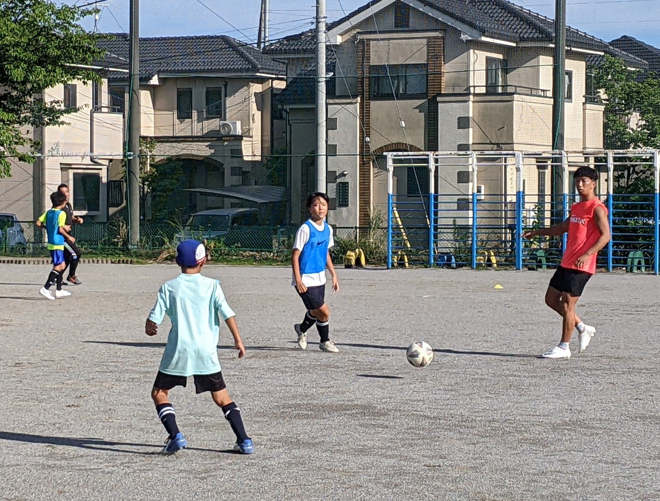 f:id:BESSHO:20220814221228j:image