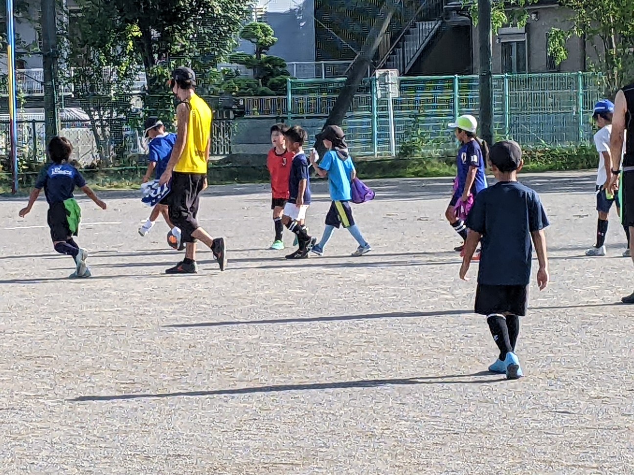 f:id:BESSHO:20220814221259j:image