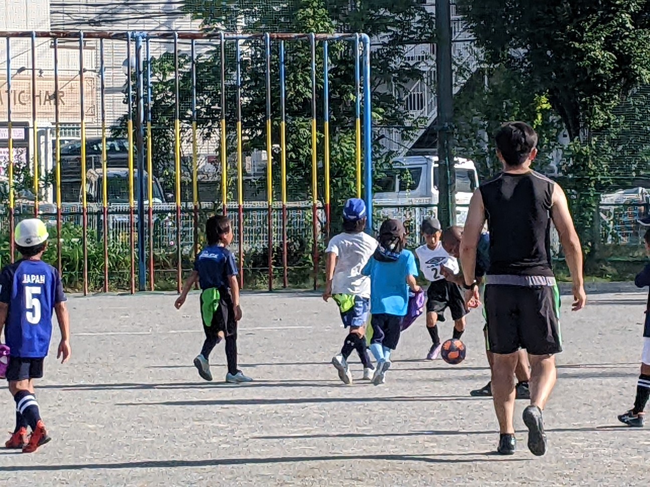 f:id:BESSHO:20220814221317j:image