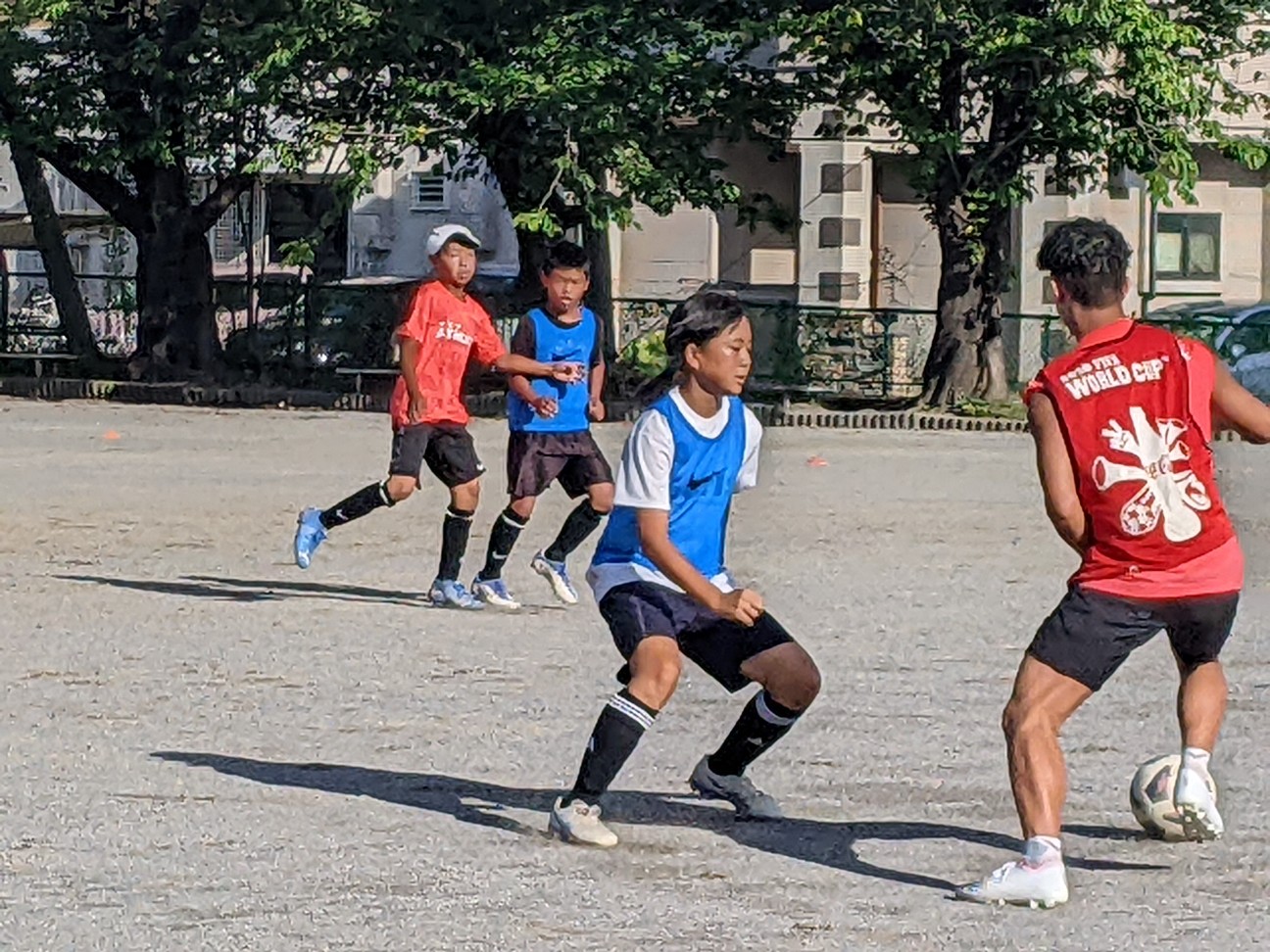 f:id:BESSHO:20220814221559j:image