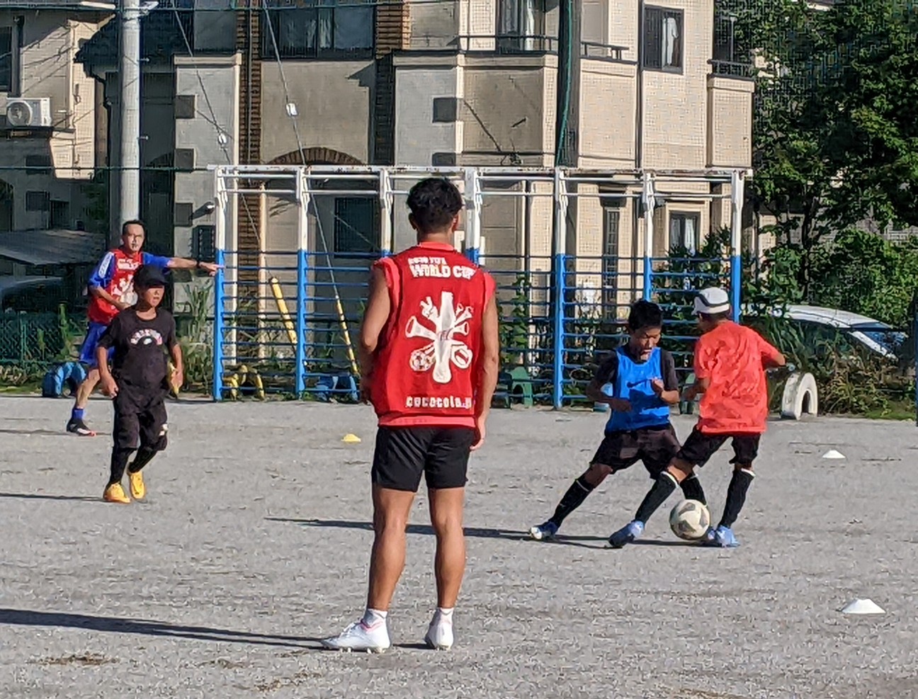 f:id:BESSHO:20220814221637j:image