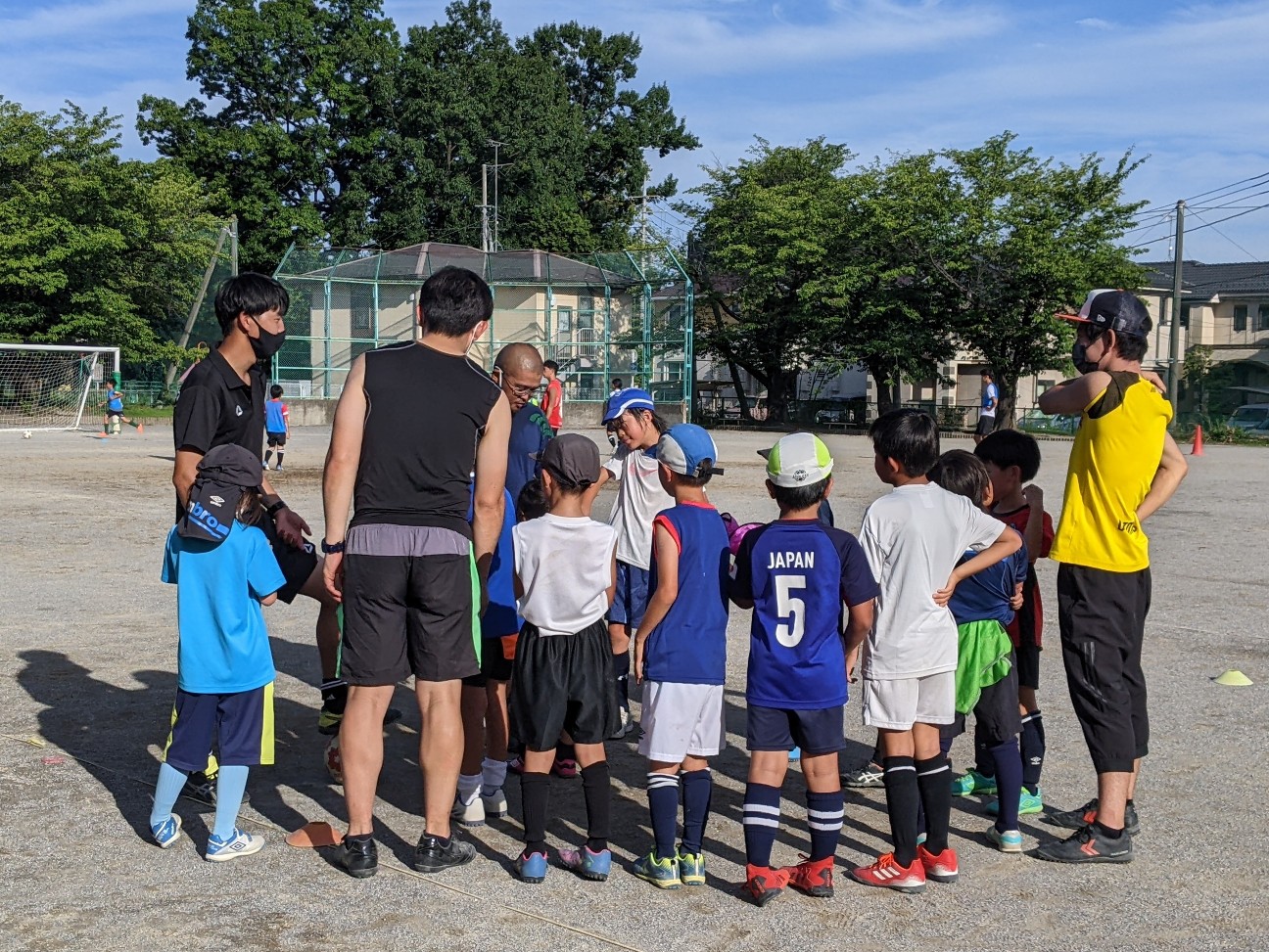 f:id:BESSHO:20220814221906j:image