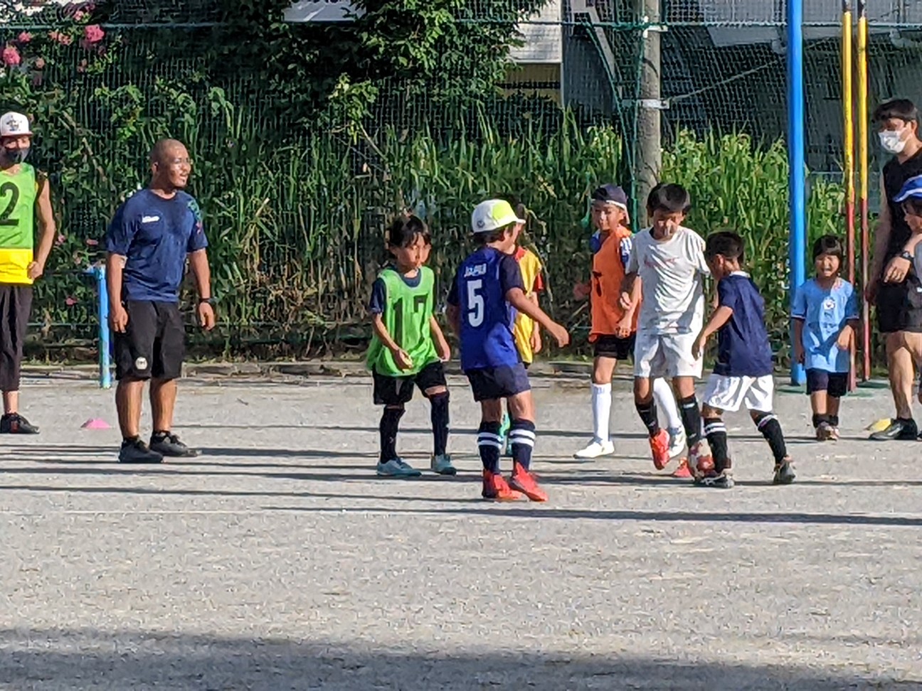 f:id:BESSHO:20220814222011j:image