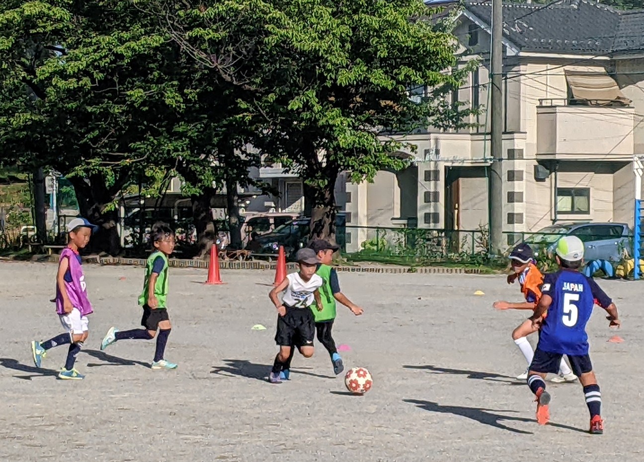 f:id:BESSHO:20220814222031j:image