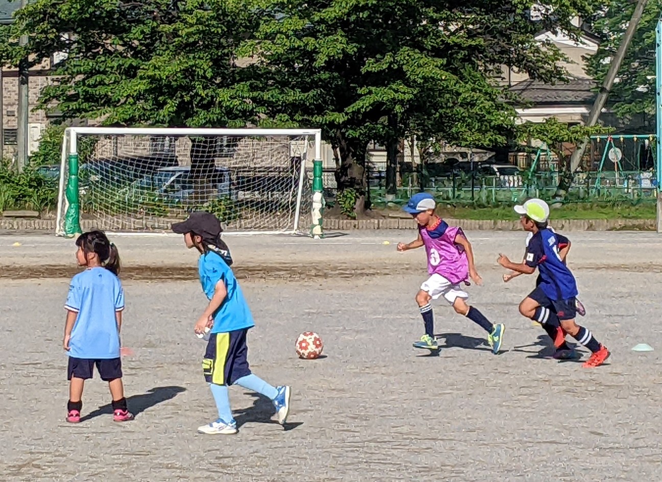 f:id:BESSHO:20220814222049j:image