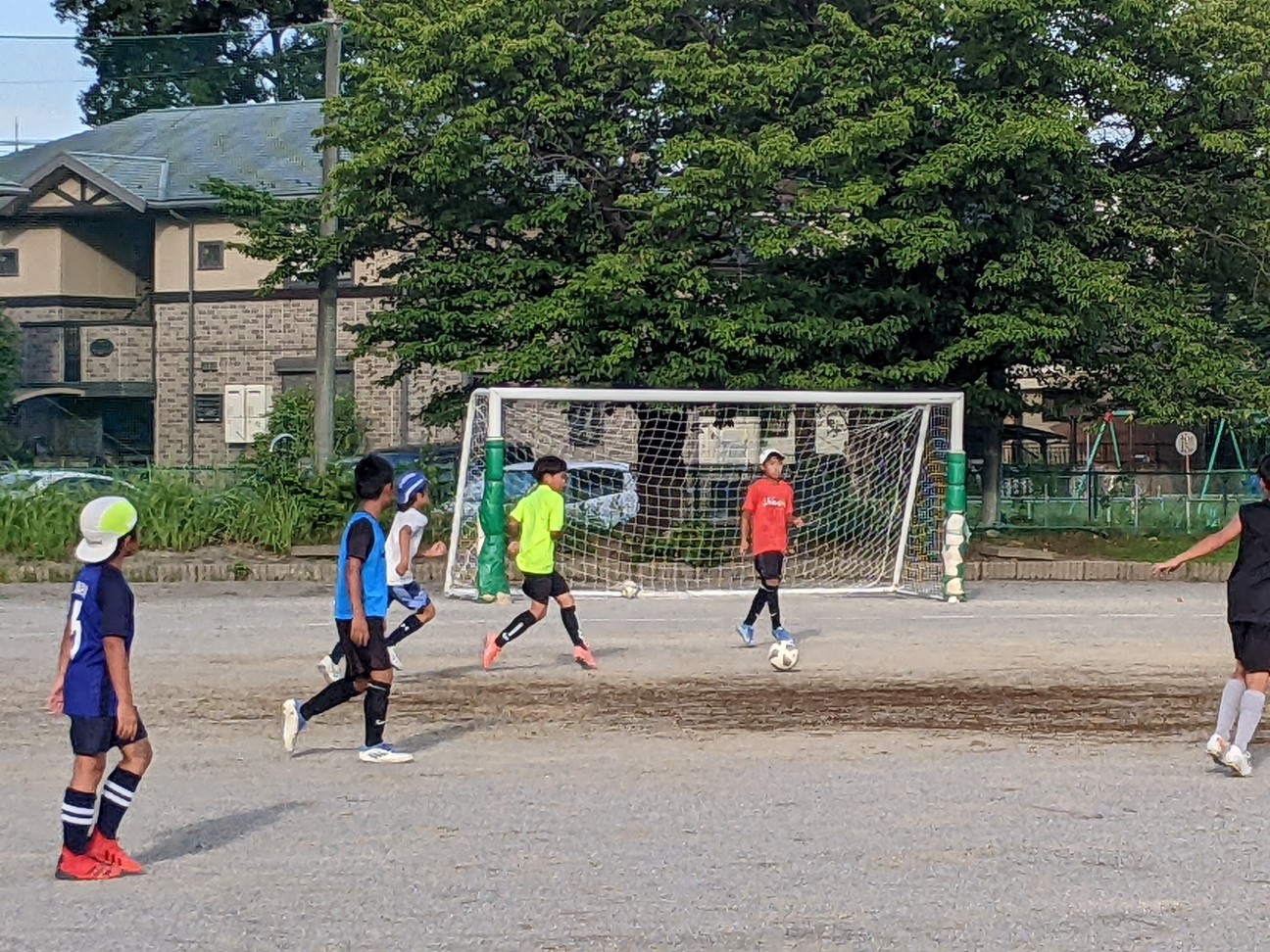 f:id:BESSHO:20220814222752j:image