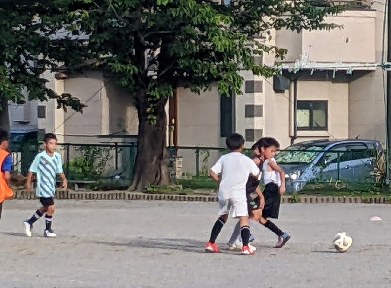 f:id:BESSHO:20220814222809j:image