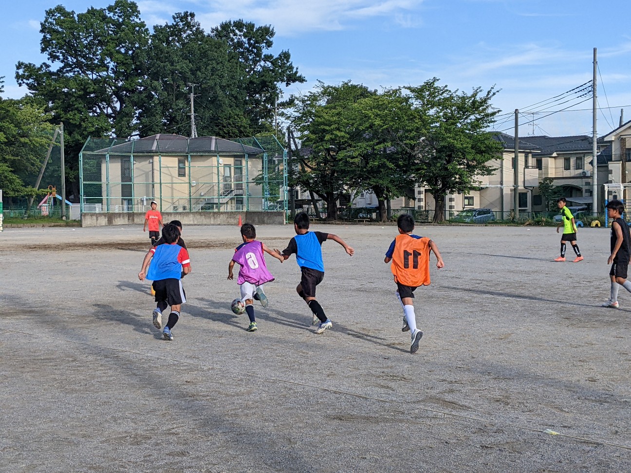 f:id:BESSHO:20220814222823j:image