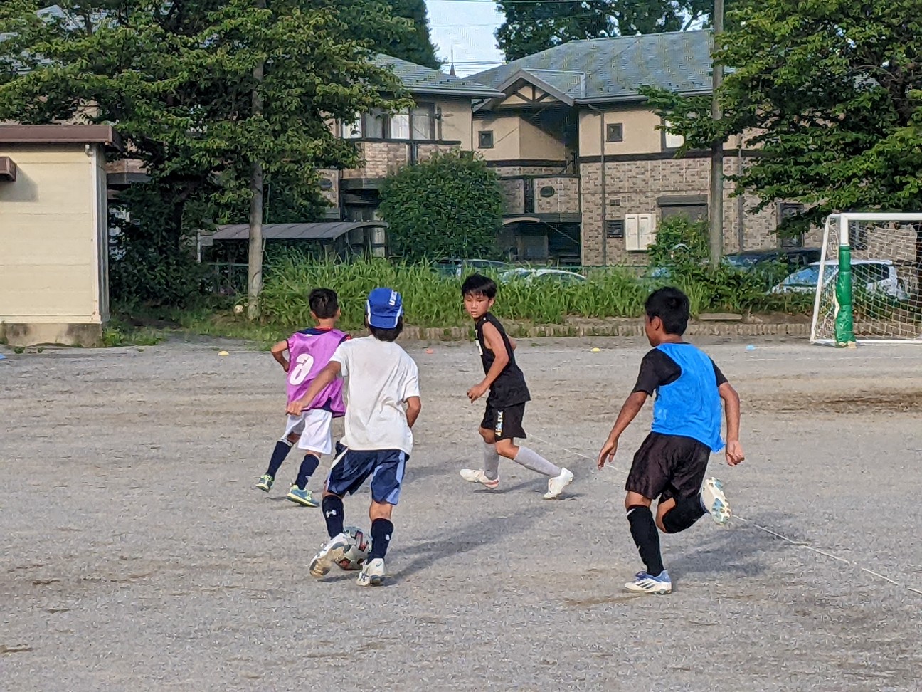 f:id:BESSHO:20220814222858j:image