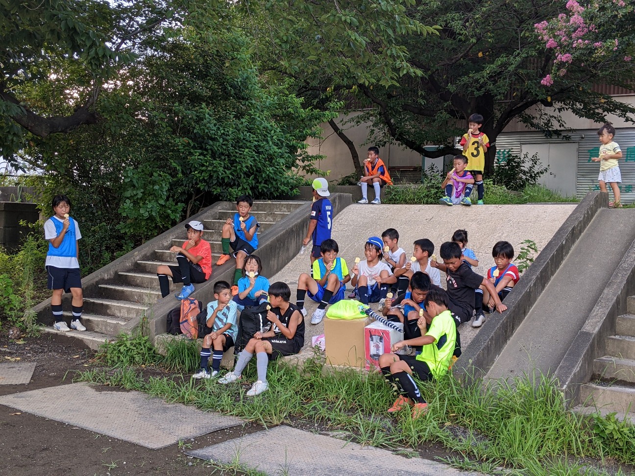 f:id:BESSHO:20220814223051j:image