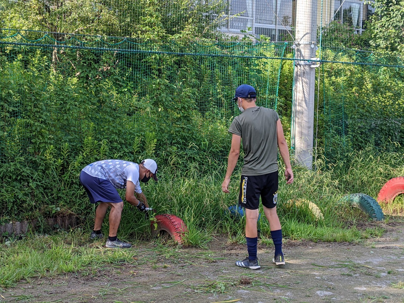 f:id:BESSHO:20220814223252j:image