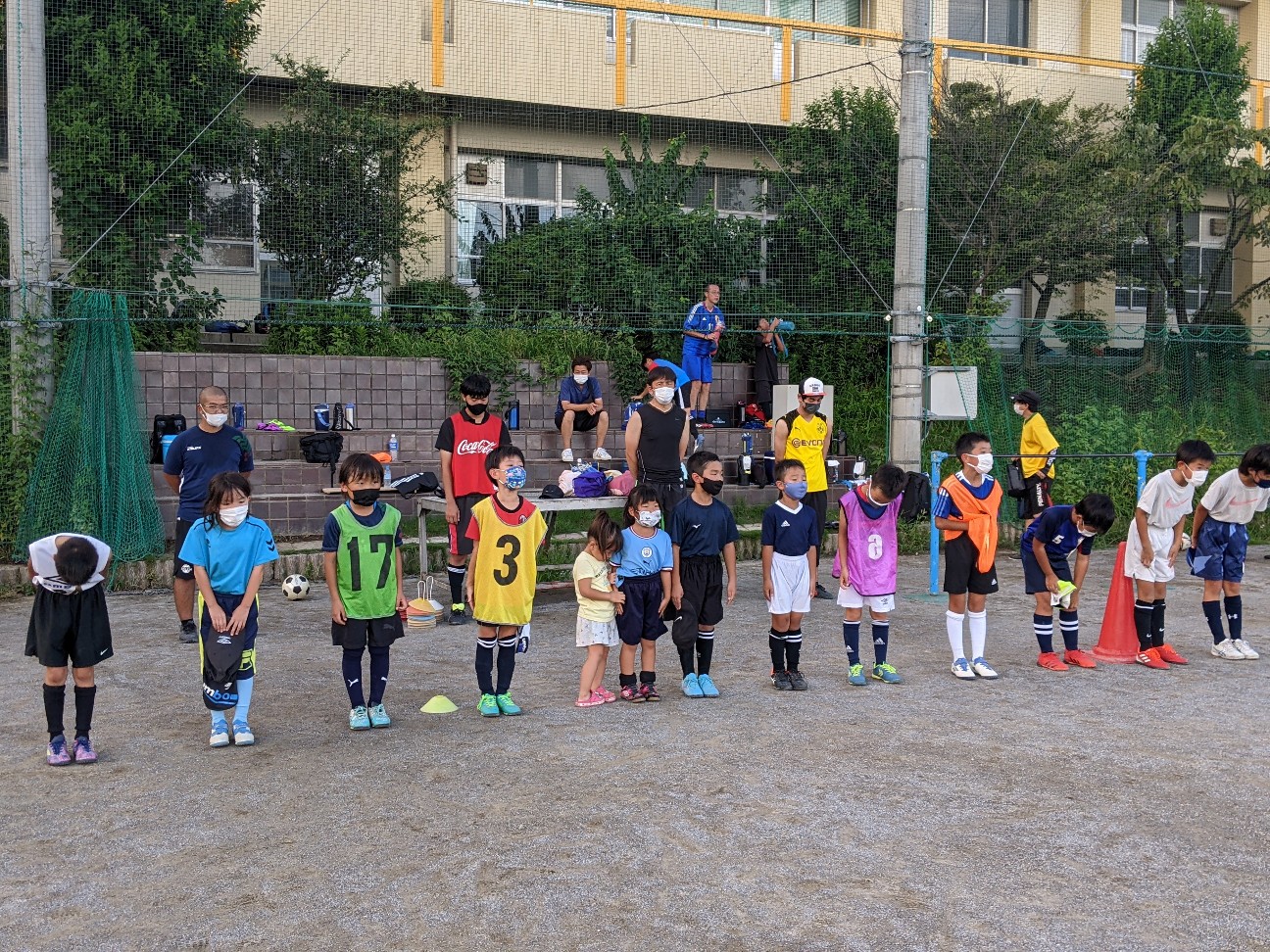 f:id:BESSHO:20220814223432j:image