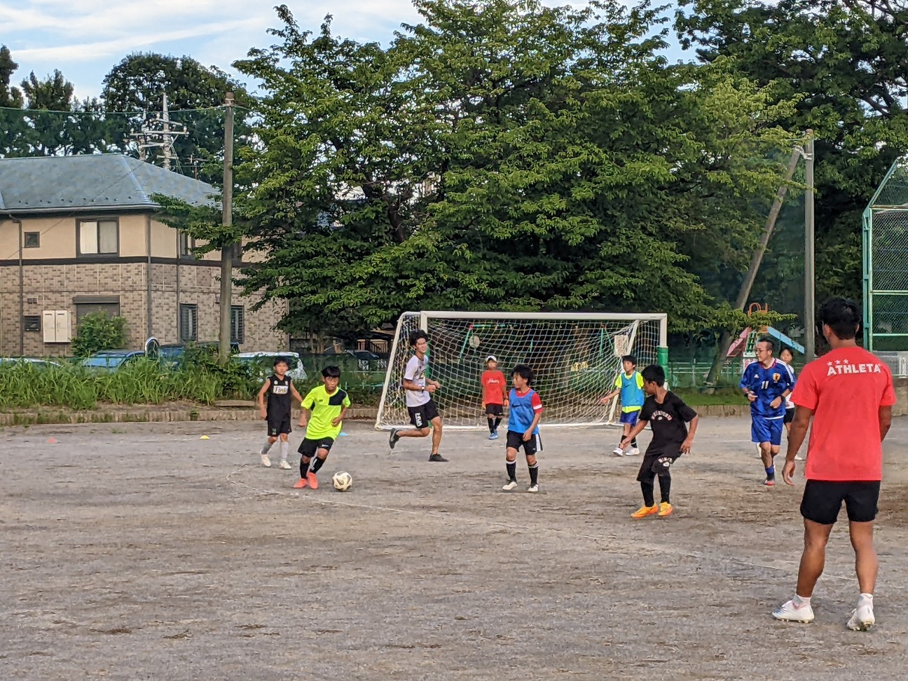 f:id:BESSHO:20220814223553j:image