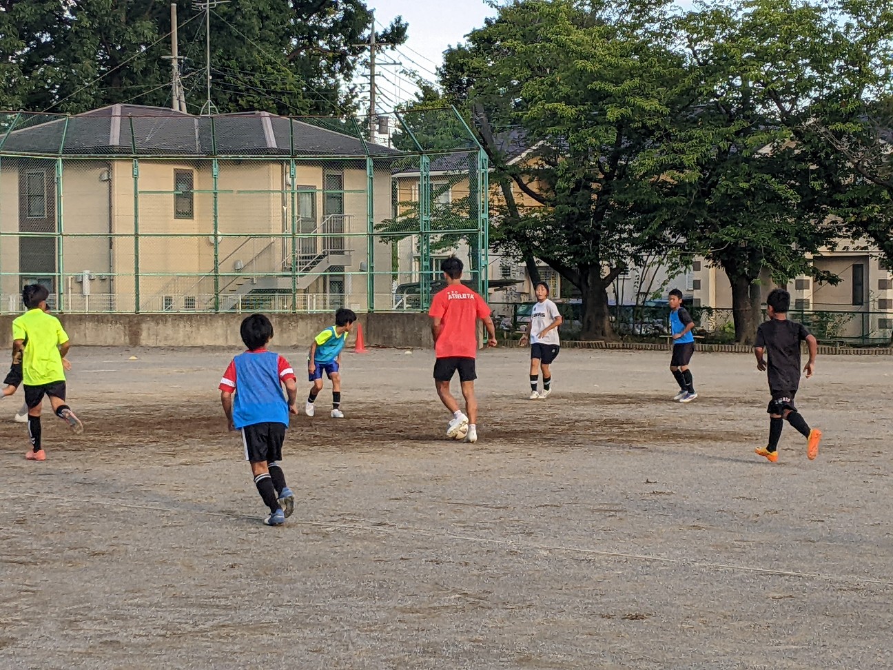 f:id:BESSHO:20220814223627j:image