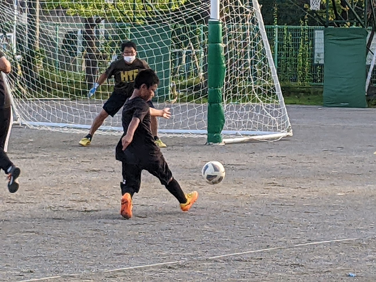 f:id:BESSHO:20220814223813j:image