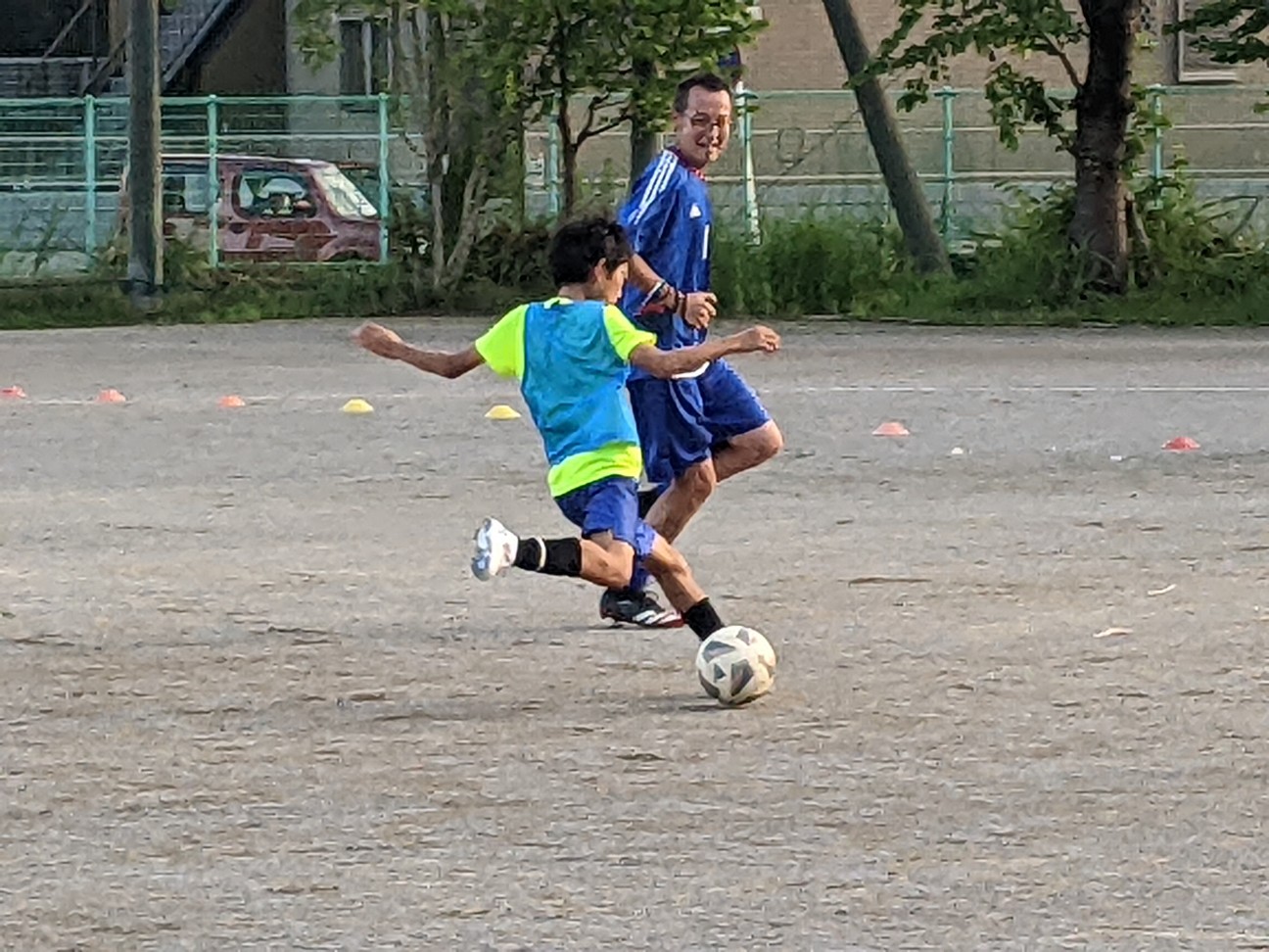 f:id:BESSHO:20220814223832j:image