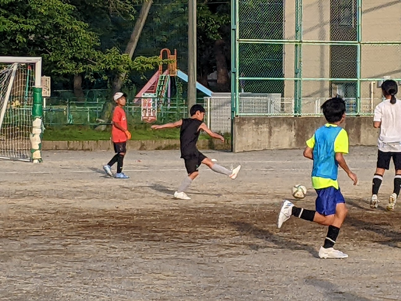 f:id:BESSHO:20220814223915j:image