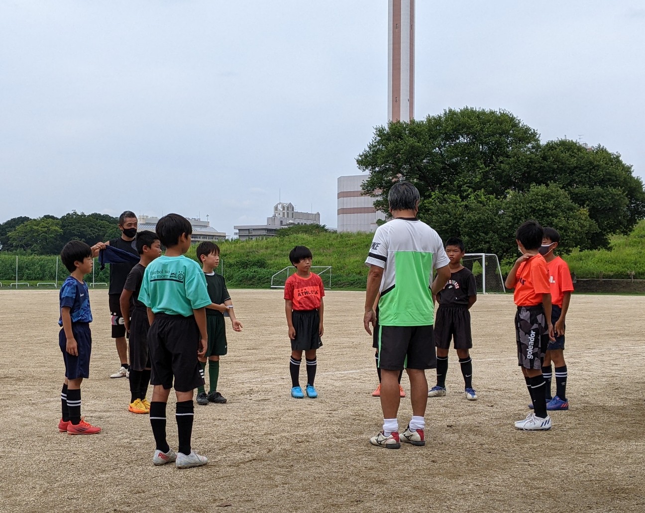 f:id:BESSHO:20220815194912j:image f:id:BESSHO:20220815194912j:image