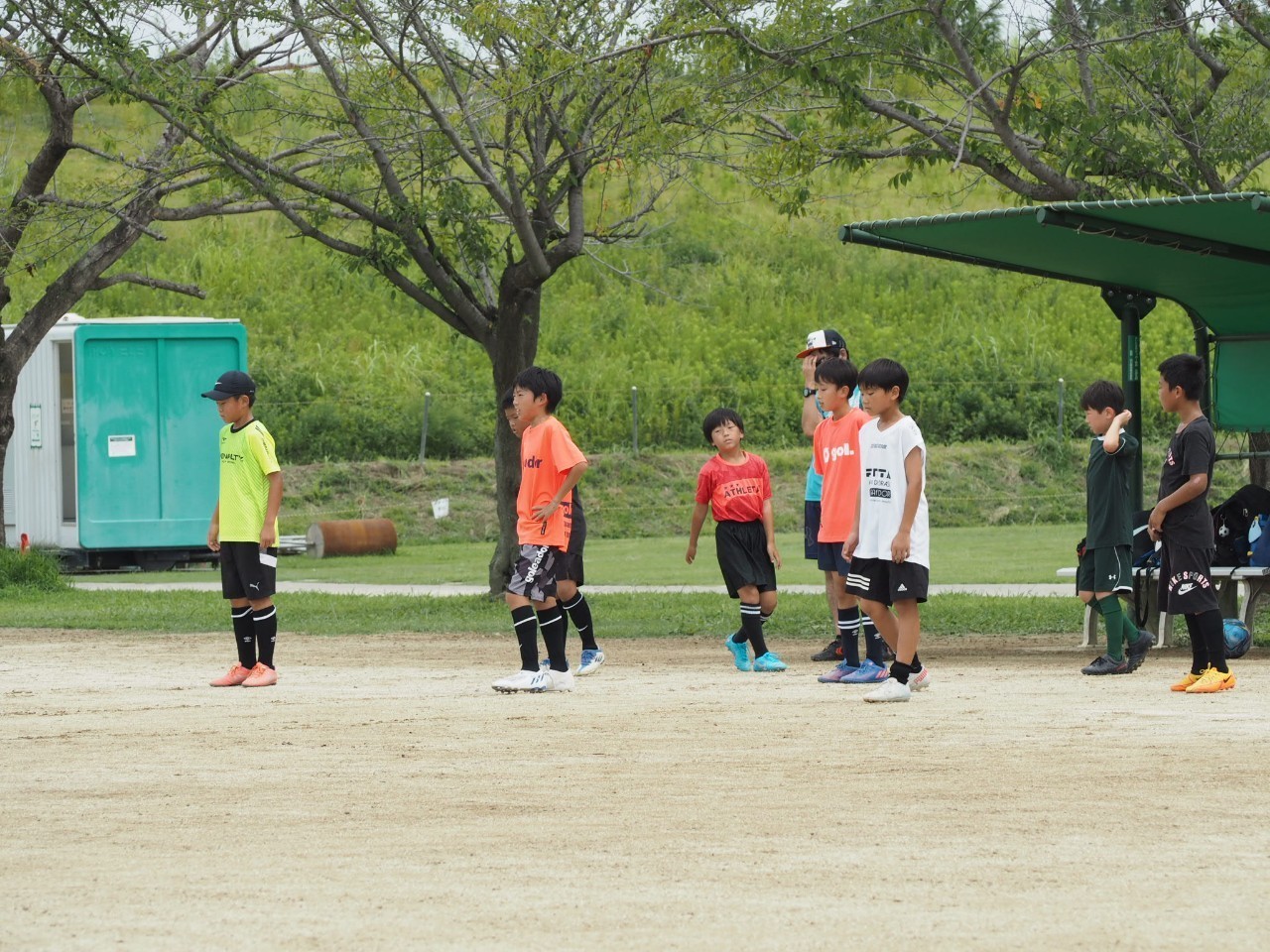 f:id:BESSHO:20220815195527j:image f:id:BESSHO:20220815195527j:image