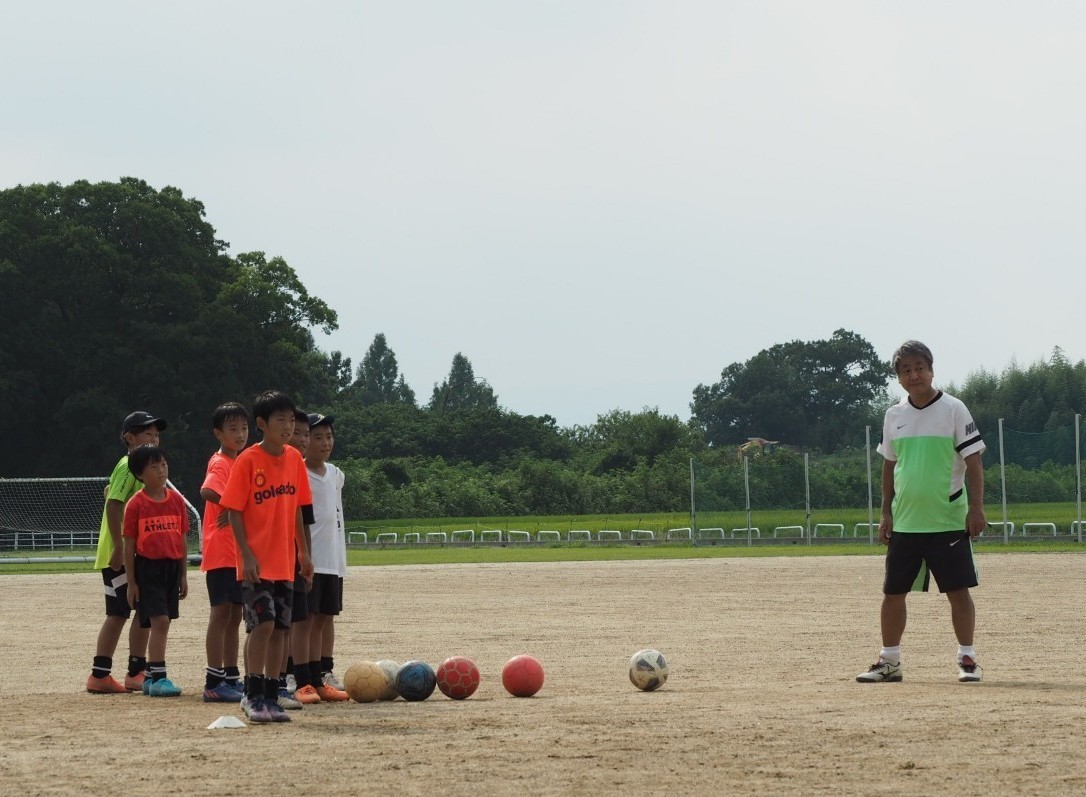 f:id:BESSHO:20220815200231j:image f:id:BESSHO:20220815200231j:image