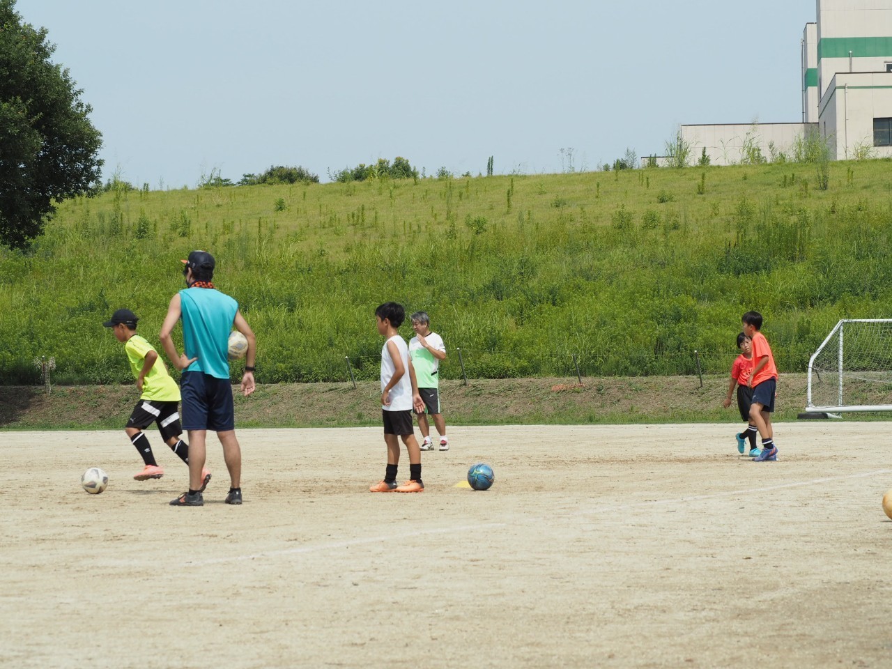 f:id:BESSHO:20220815200445j:image f:id:BESSHO:20220815200445j:image