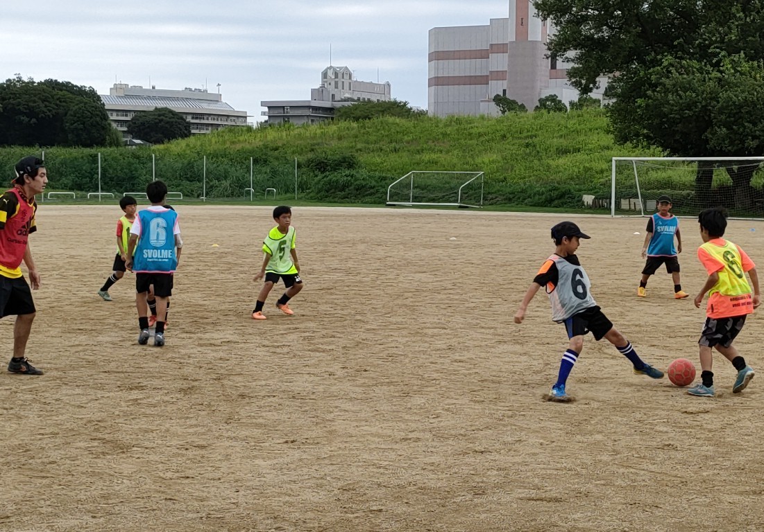f:id:BESSHO:20220817201312j:image