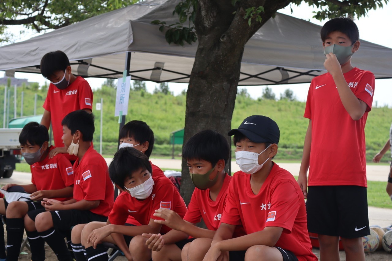 f:id:BESSHO:20220820215107j:image f:id:BESSHO:20220820215107j:image