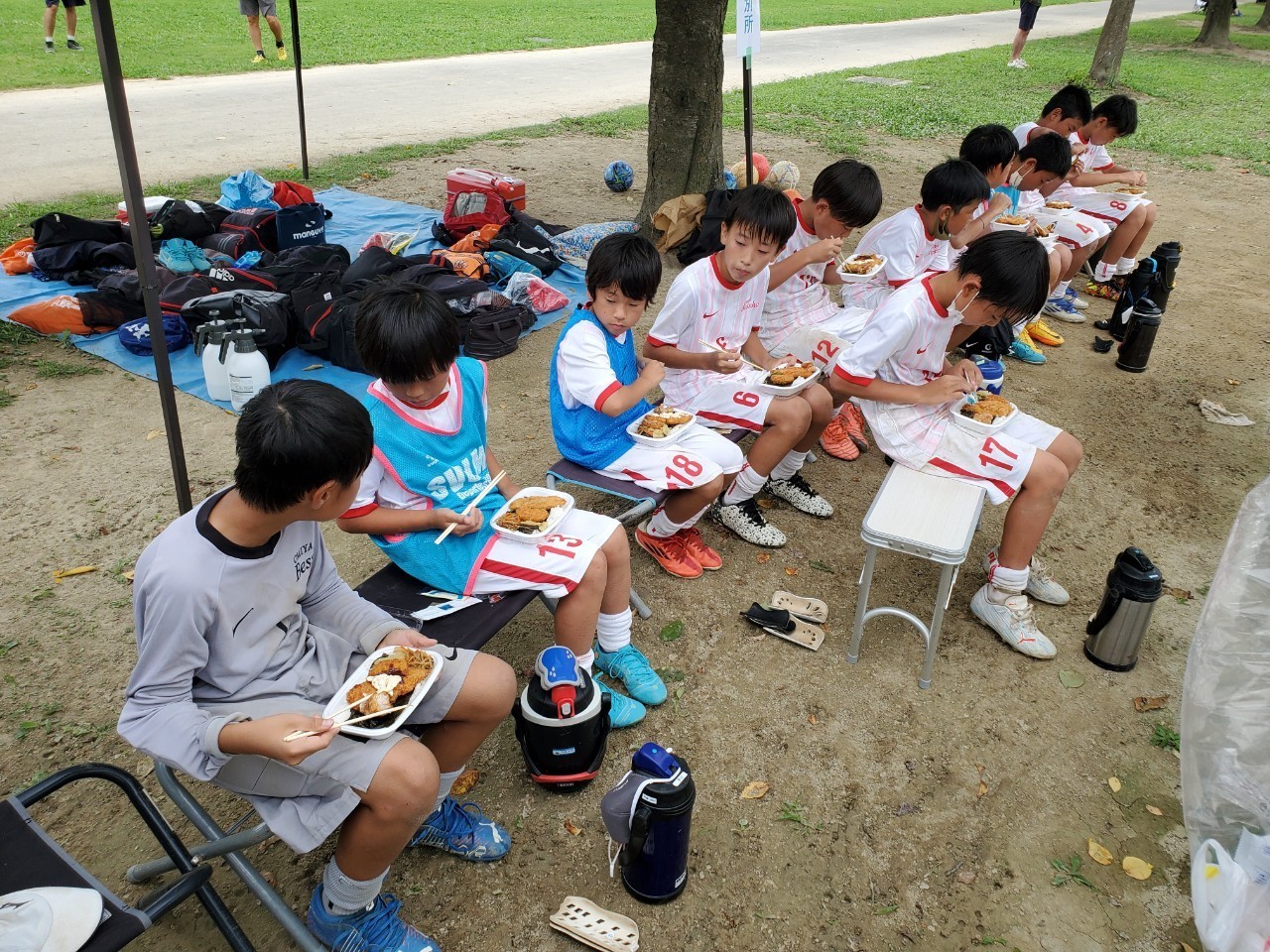 f:id:BESSHO:20220820221446j:image f:id:BESSHO:20220820221446j:image