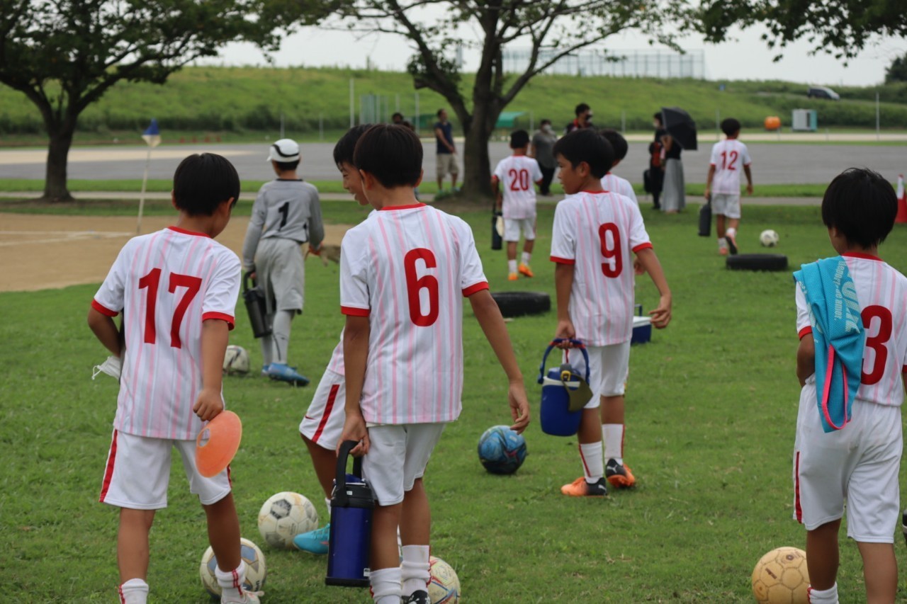 f:id:BESSHO:20220820222703j:image f:id:BESSHO:20220820222703j:image