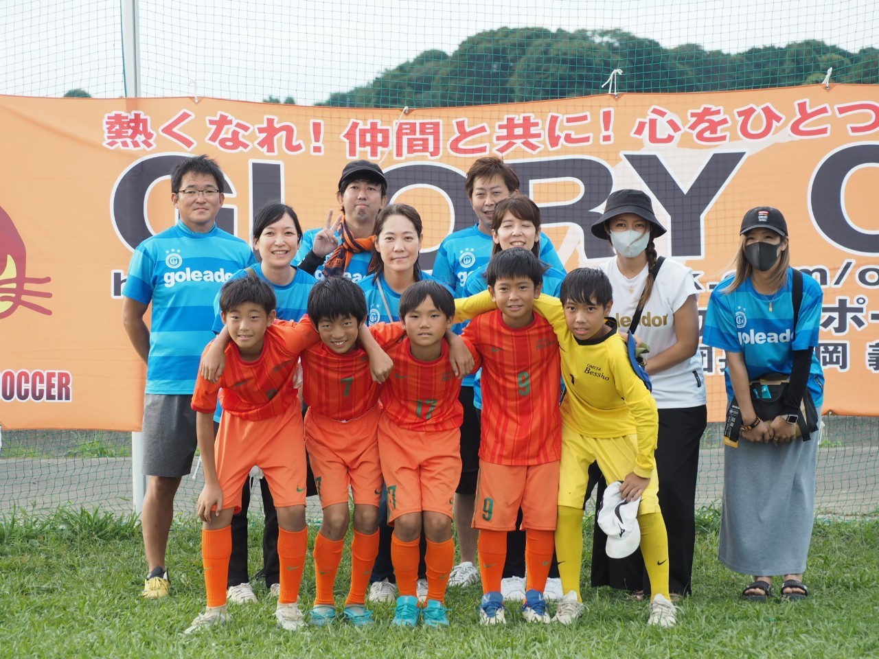 f:id:BESSHO:20220821231402j:image f:id:BESSHO:20220821231402j:image