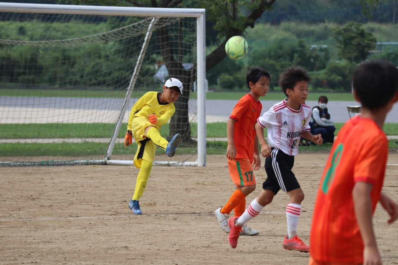 f:id:BESSHO:20220821231623j:image f:id:BESSHO:20220821231623j:image