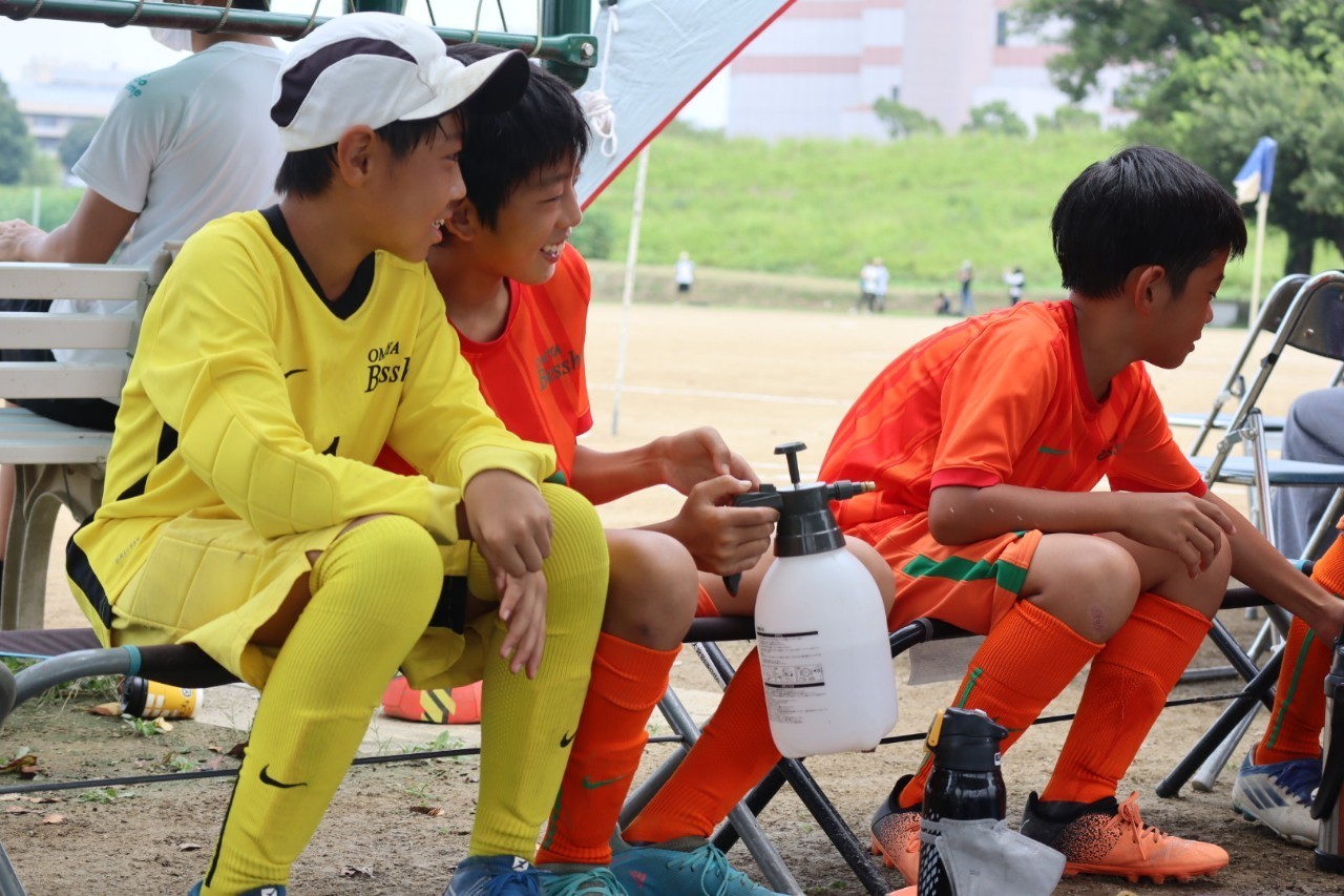 f:id:BESSHO:20220821232825j:image f:id:BESSHO:20220821232825j:image