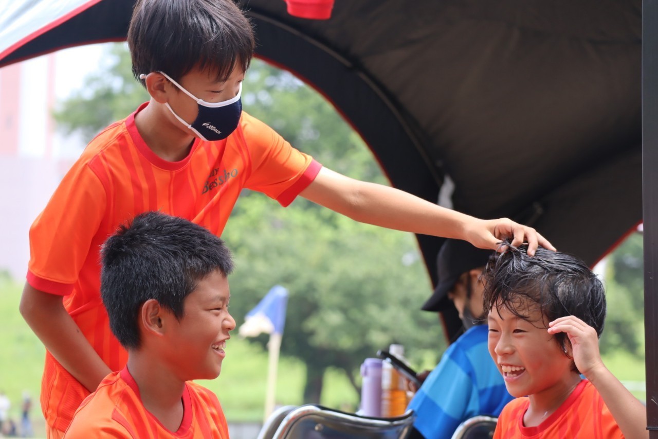 f:id:BESSHO:20220821232839j:image f:id:BESSHO:20220821232839j:image