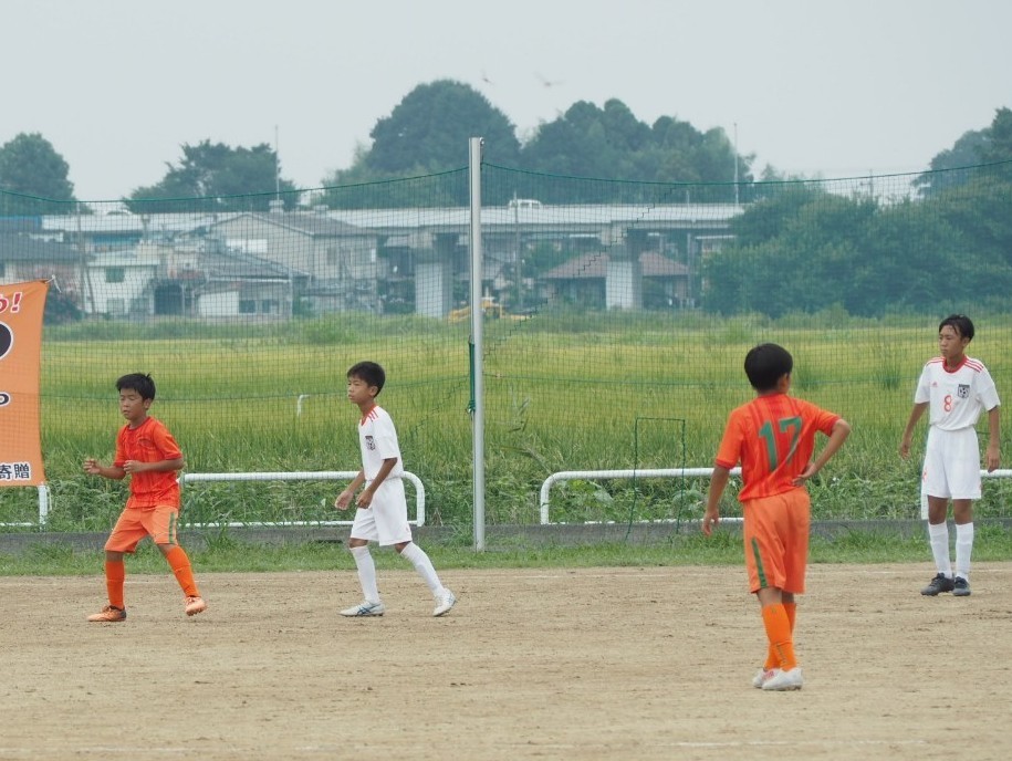 f:id:BESSHO:20220821235123j:image f:id:BESSHO:20220821235123j:image