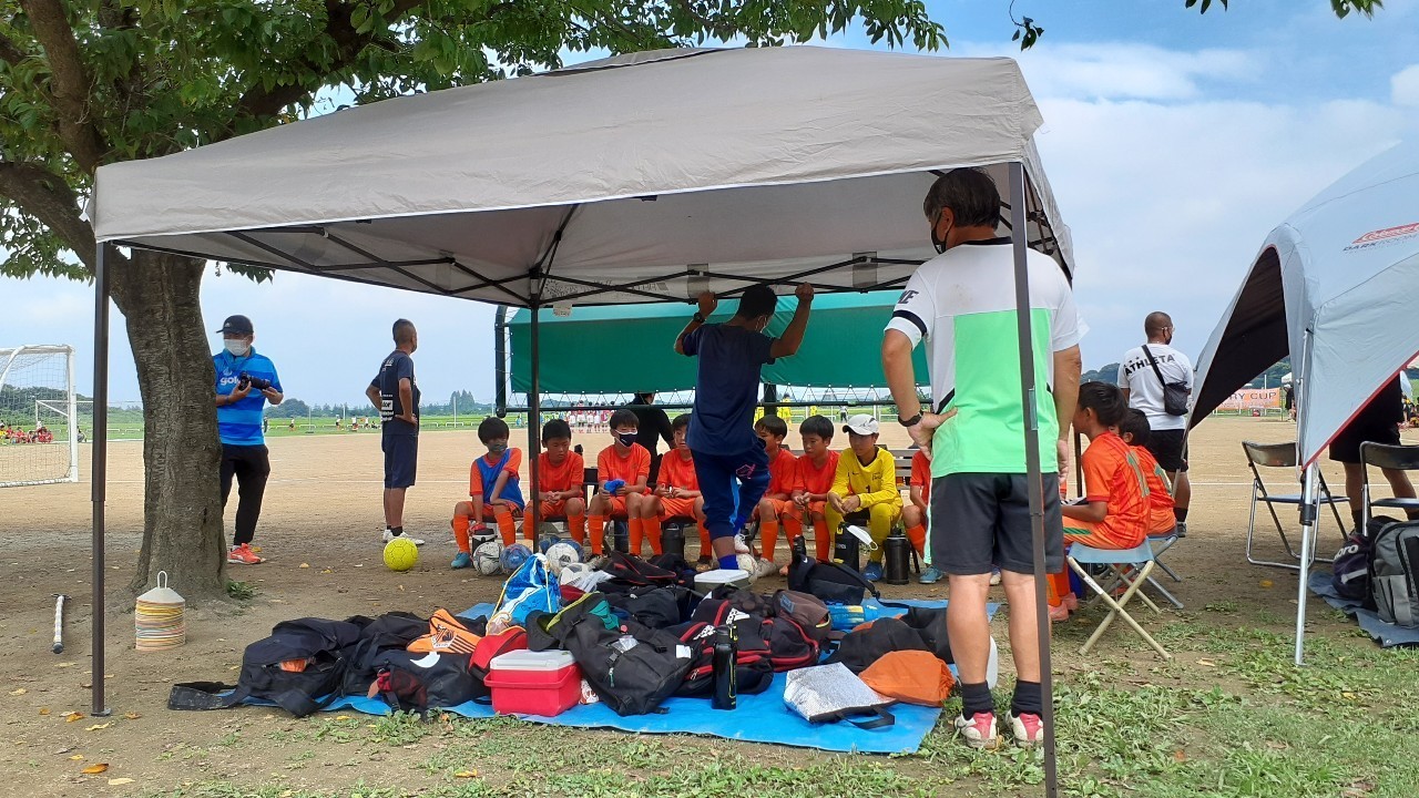 f:id:BESSHO:20220821235430j:image f:id:BESSHO:20220821235430j:image