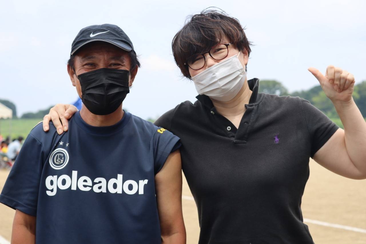 f:id:BESSHO:20220822000133j:image f:id:BESSHO:20220822000133j:image