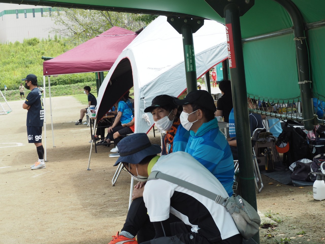 f:id:BESSHO:20220822000342j:image f:id:BESSHO:20220822000342j:image