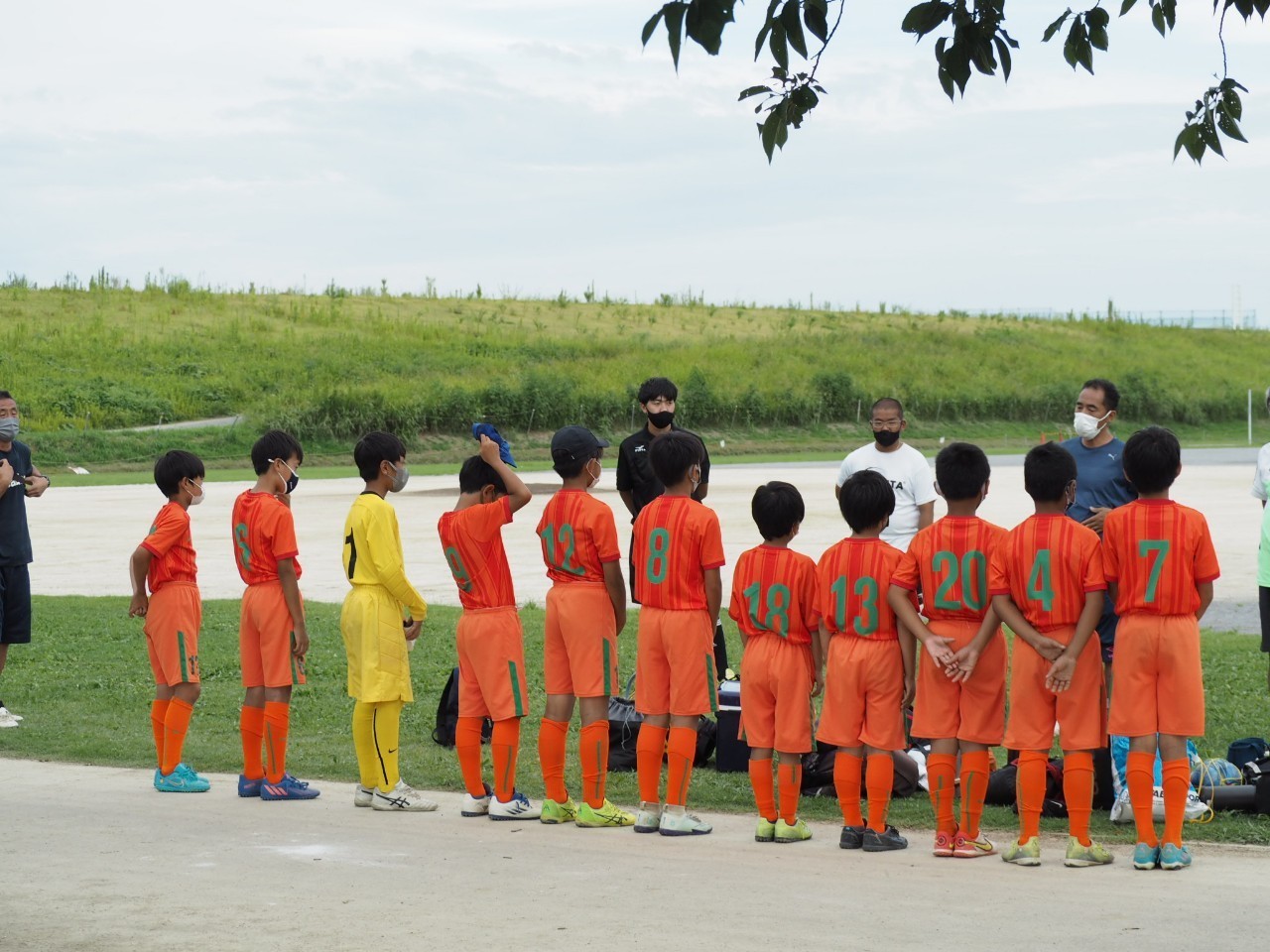 f:id:BESSHO:20220822000530j:image f:id:BESSHO:20220822000530j:image