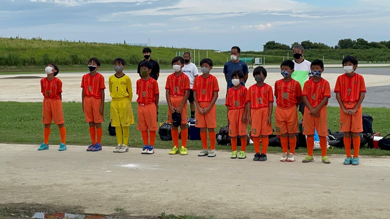 f:id:BESSHO:20220822000815j:image f:id:BESSHO:20220822000815j:image