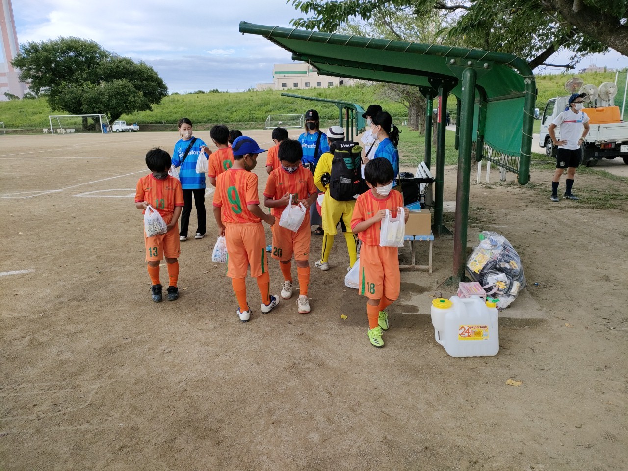 f:id:BESSHO:20220822001437j:image f:id:BESSHO:20220822001437j:image