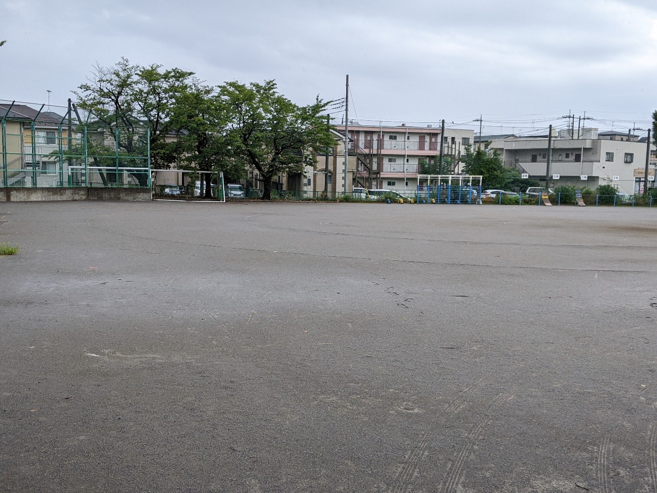 f:id:BESSHO:20220828135512j:image f:id:BESSHO:20220828135512j:image