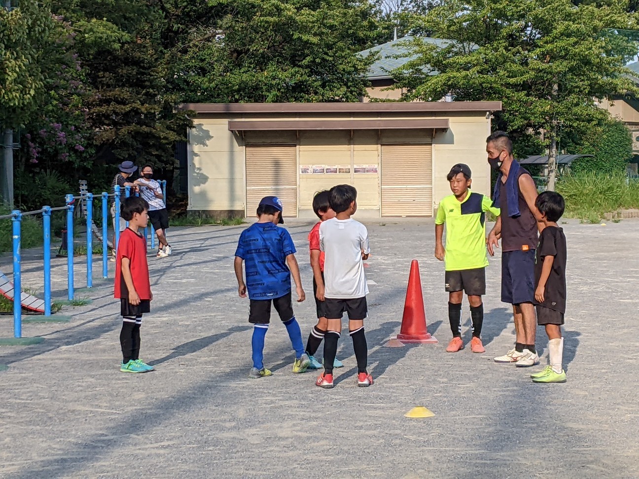 f:id:BESSHO:20220828140342j:image f:id:BESSHO:20220828140342j:image