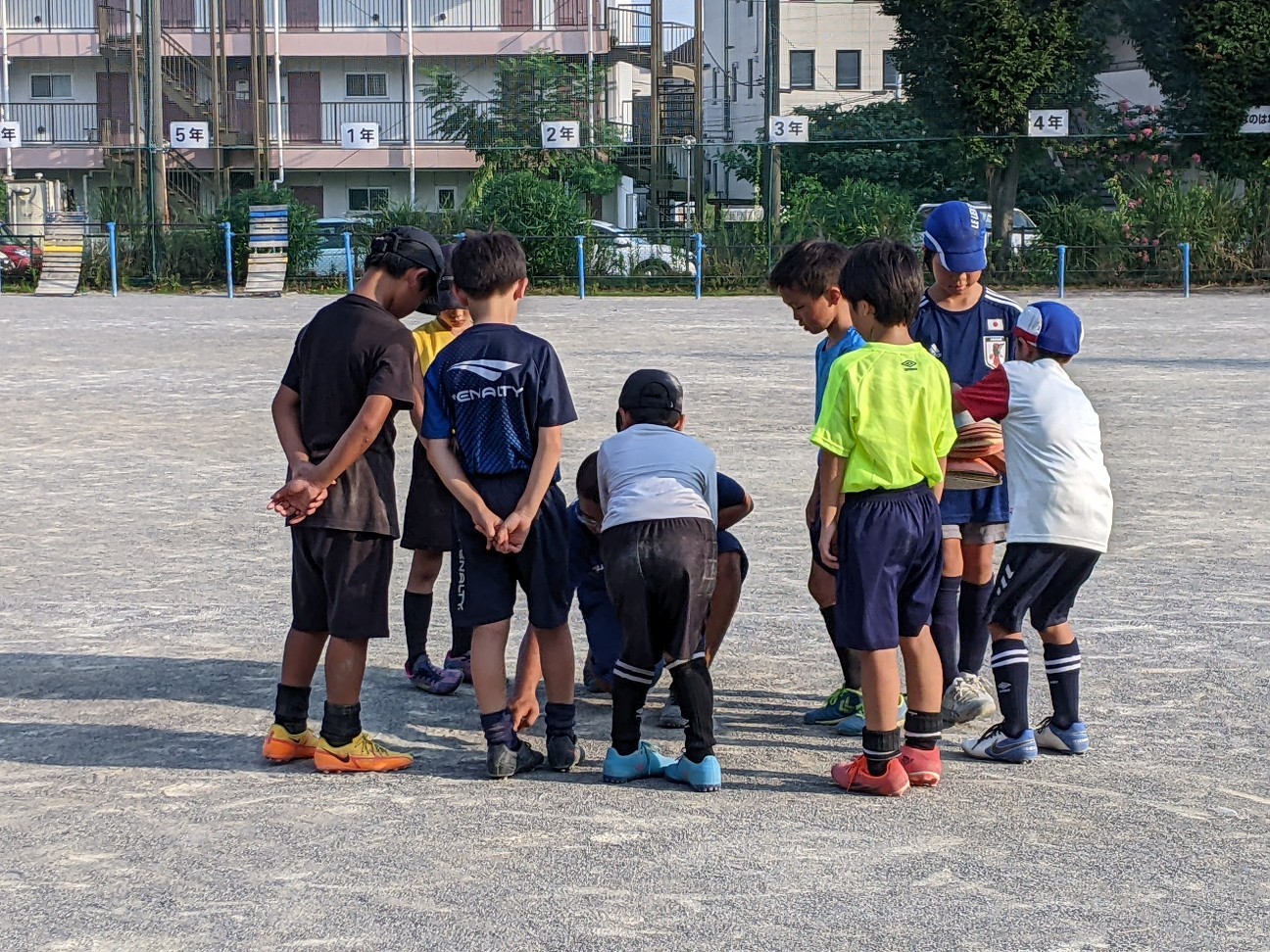 f:id:BESSHO:20220828140356j:image f:id:BESSHO:20220828140356j:image