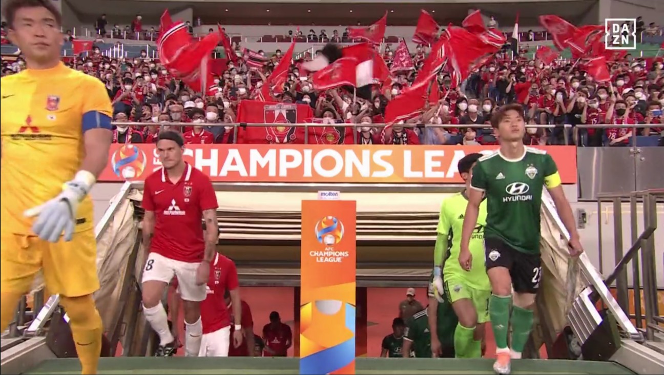 f:id:BESSHO:20220828141013j:image f:id:BESSHO:20220828141013j:image