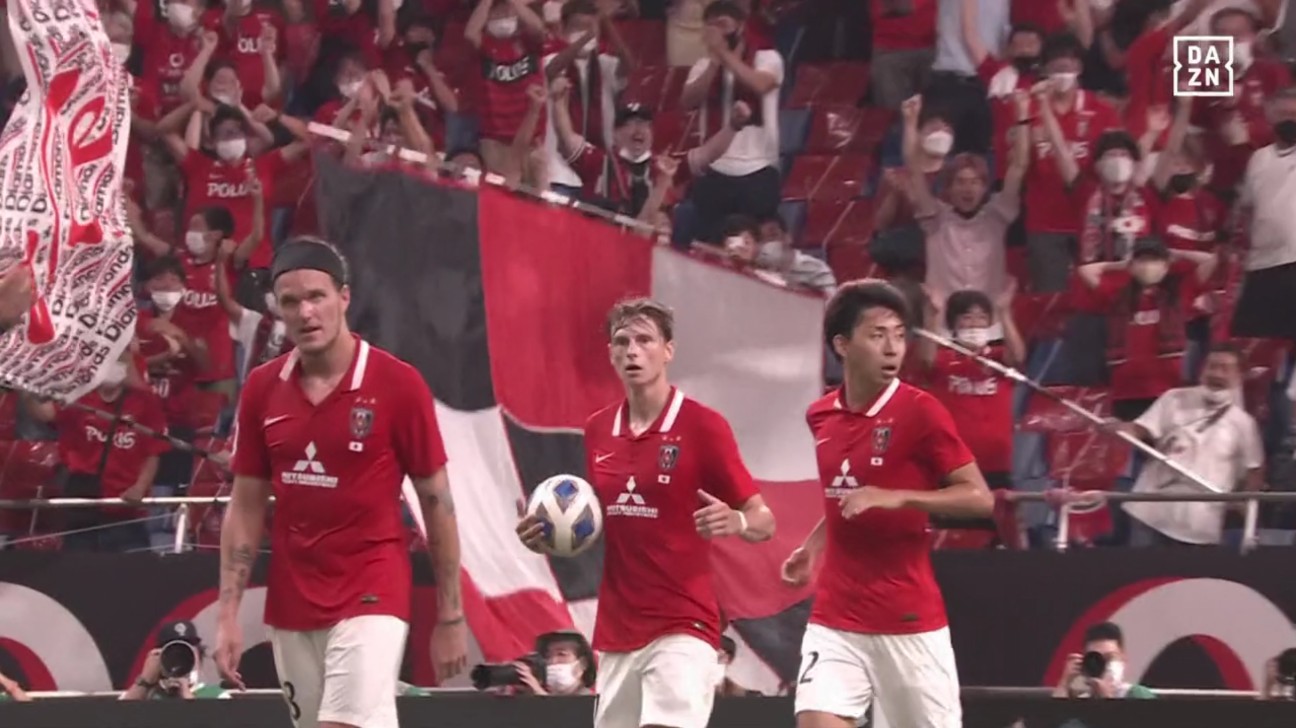 f:id:BESSHO:20220828141517j:image f:id:BESSHO:20220828141517j:image