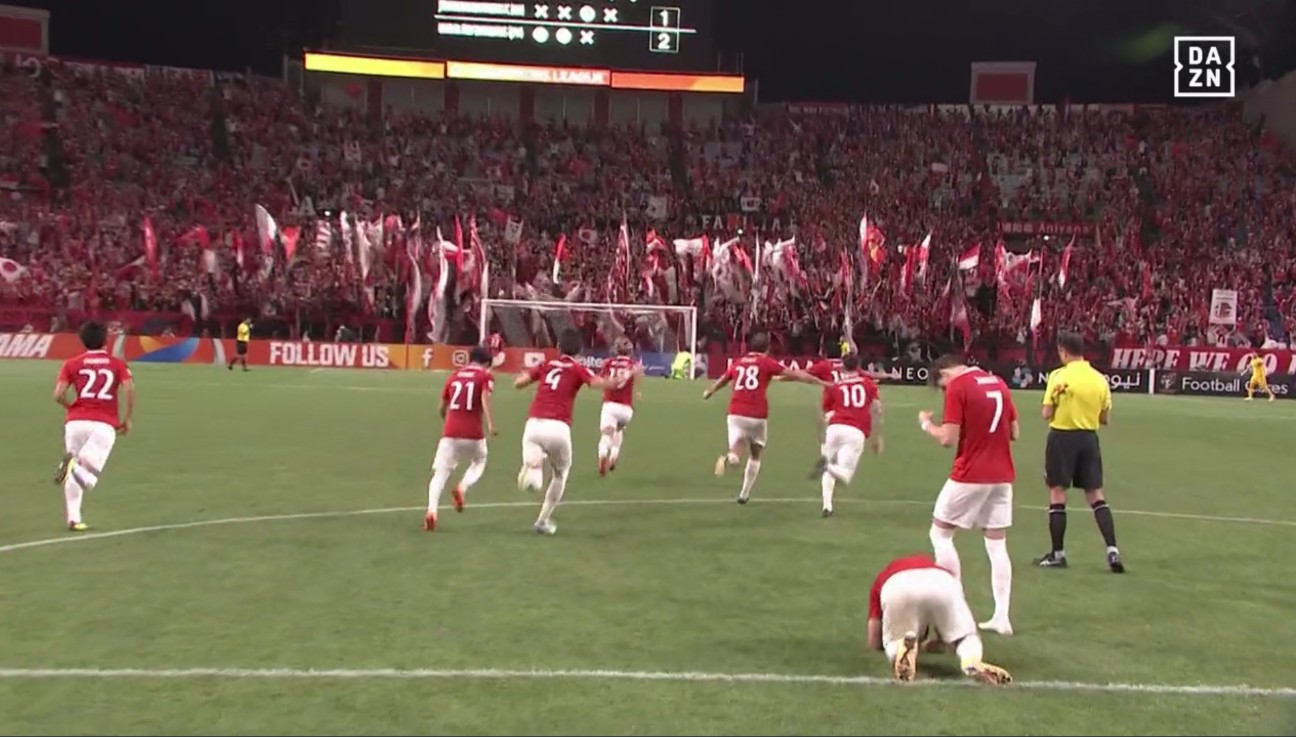 f:id:BESSHO:20220828142402j:image f:id:BESSHO:20220828142402j:image