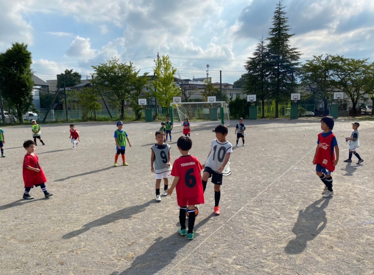 f:id:BESSHO:20220903224243j:image