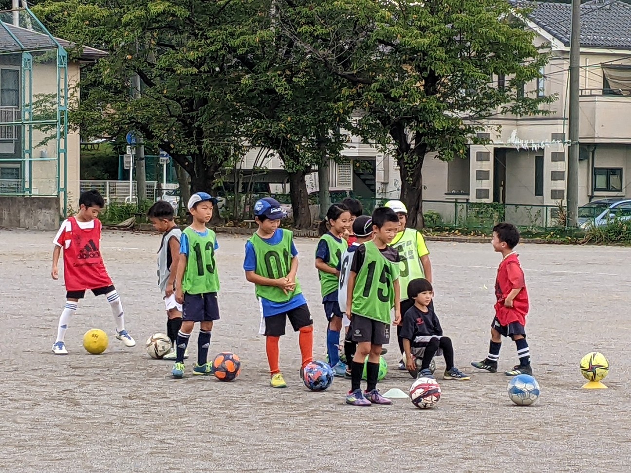 f:id:BESSHO:20220903224600j:image