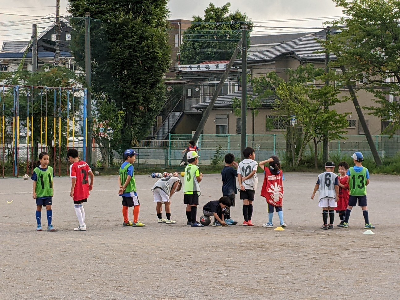 f:id:BESSHO:20220903224734j:image