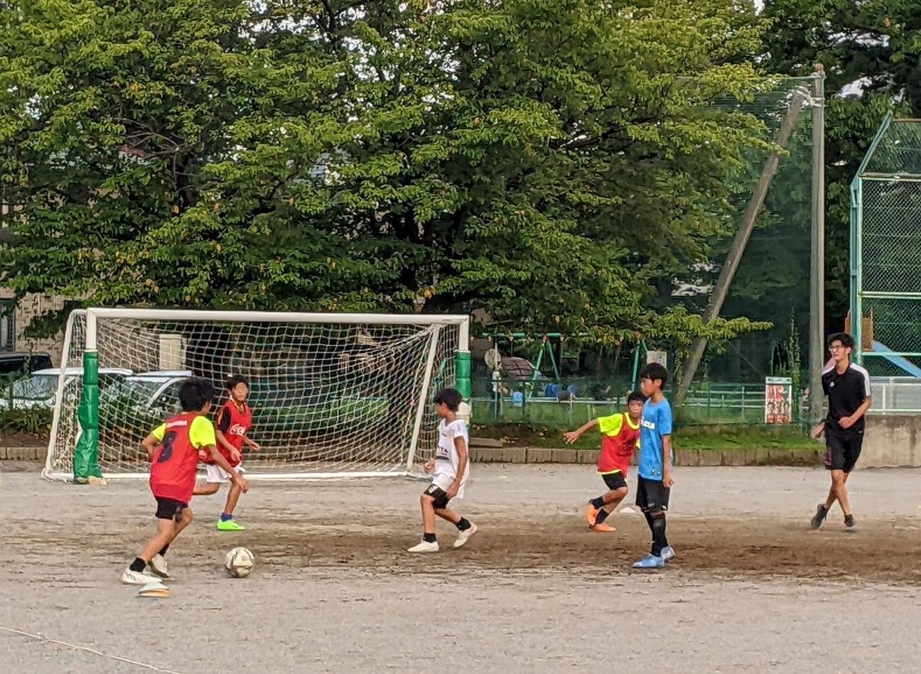 f:id:BESSHO:20220903224910j:image